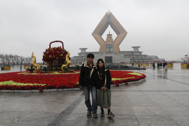 IMG_0838_調整大小.JPG IMG_0838_調整大小.JPG