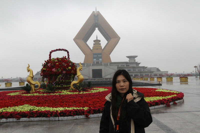 IMG_0843_調整大小.JPG IMG_0843_調整大小.JPG