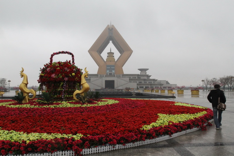 IMG_0846_調整大小.JPG IMG_0846_調整大小.JPG