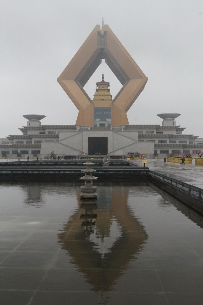 IMG_0847_調整大小.JPG IMG_0847_調整大小.JPG