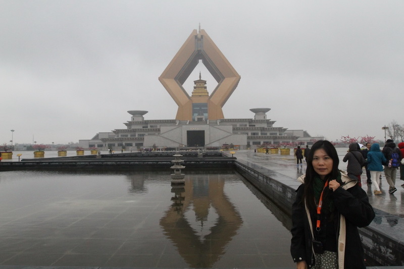 IMG_0849_調整大小.JPG IMG_0849_調整大小.JPG