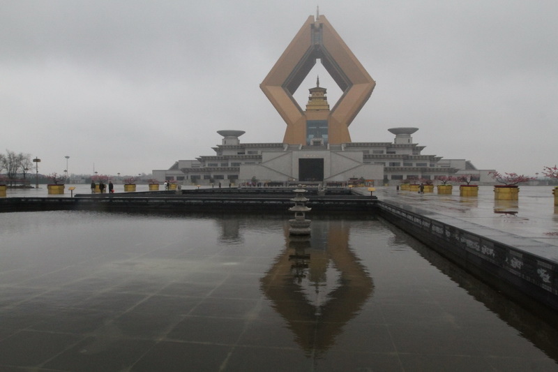 IMG_0848_調整大小.JPG IMG_0848_調整大小.JPG
