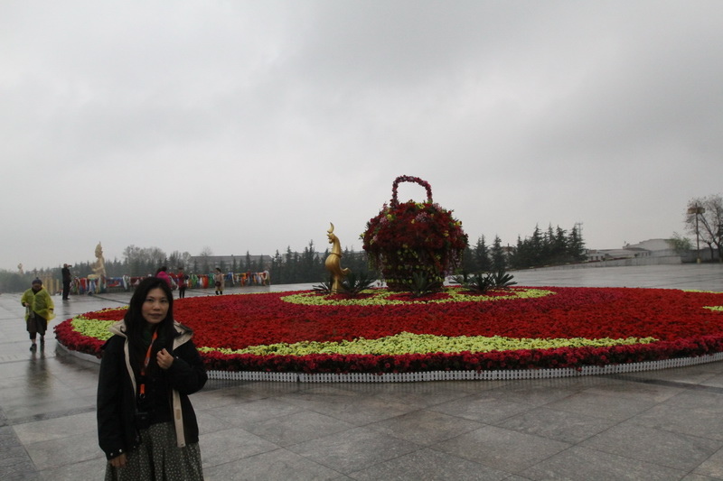 IMG_0850_調整大小.JPG IMG_0850_調整大小.JPG