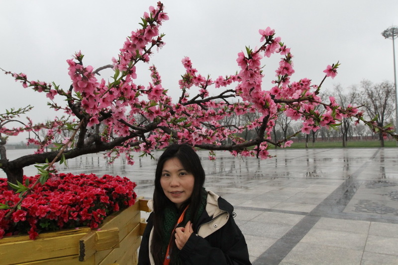 IMG_0851_調整大小.JPG IMG_0851_調整大小.JPG
