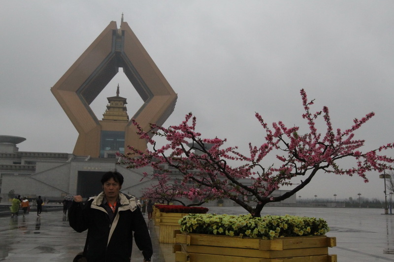 IMG_0854_調整大小.JPG IMG_0854_調整大小.JPG