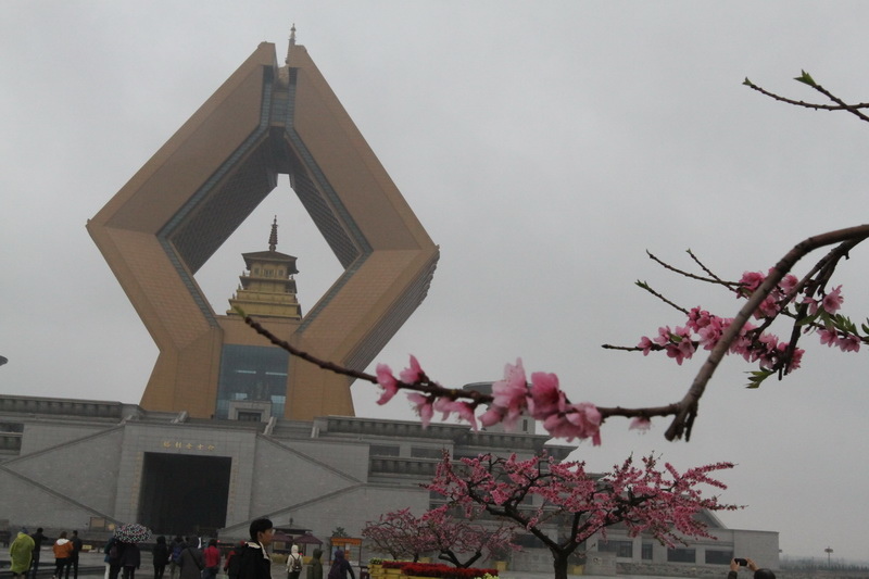IMG_0855_調整大小.JPG IMG_0855_調整大小.JPG