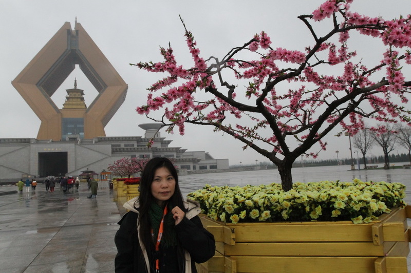 IMG_0856_調整大小.JPG IMG_0856_調整大小.JPG