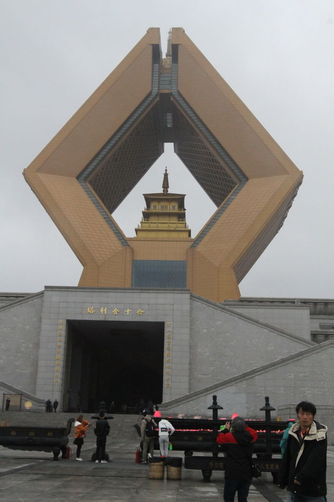 IMG_0858_調整大小.JPG IMG_0858_調整大小.JPG