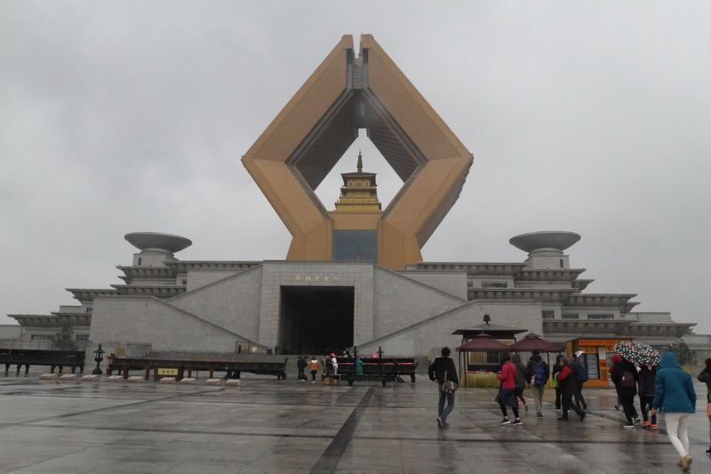 IMG_0857_調整大小.JPG IMG_0857_調整大小.JPG