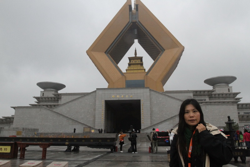 IMG_0860_調整大小.JPG IMG_0860_調整大小.JPG