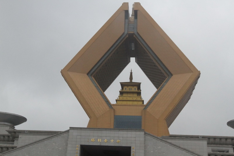 IMG_0859_調整大小.JPG IMG_0859_調整大小.JPG