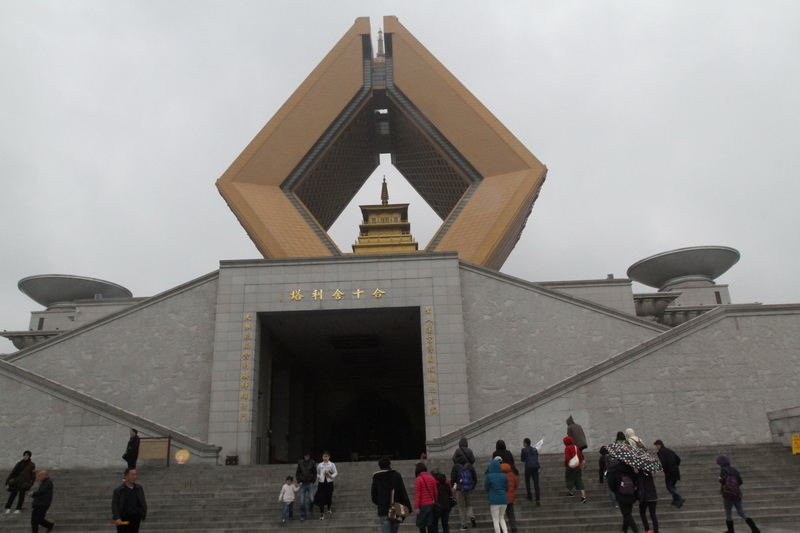 IMG_0862_調整大小.JPG IMG_0862_調整大小.JPG