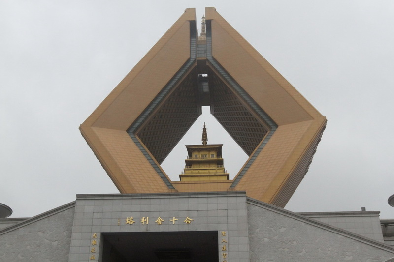 IMG_0861_調整大小.JPG IMG_0861_調整大小.JPG