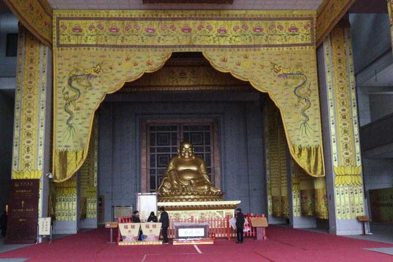 IMG_0864_調整大小.JPG IMG_0864_調整大小.JPG