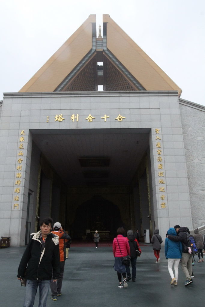 IMG_0863_調整大小.JPG IMG_0863_調整大小.JPG