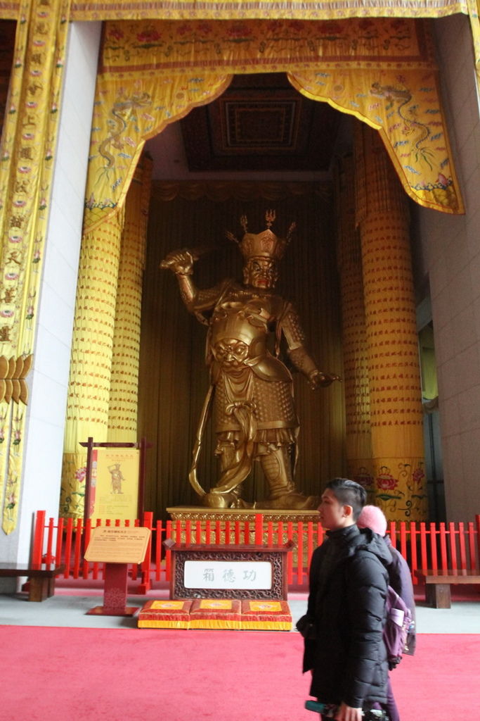 IMG_0866_調整大小.JPG IMG_0866_調整大小.JPG