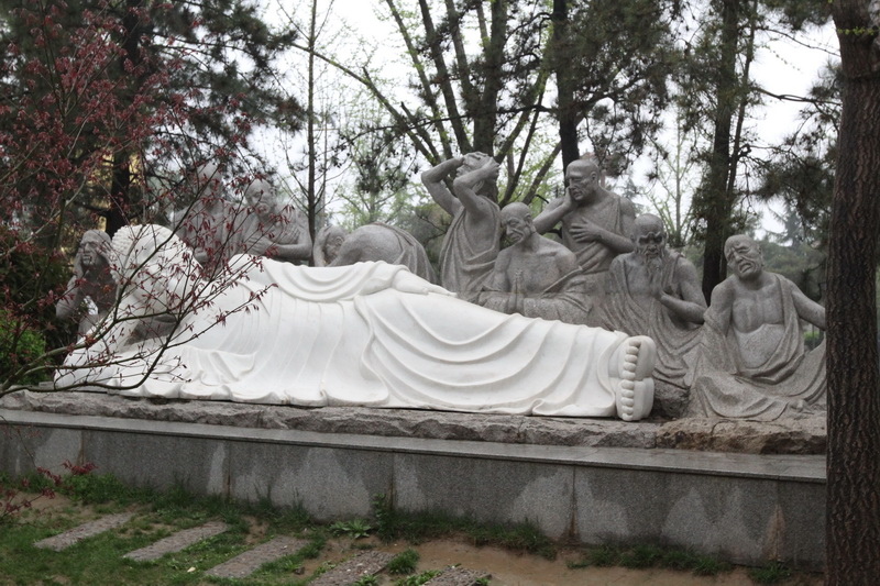 IMG_0868_調整大小.JPG IMG_0868_調整大小.JPG