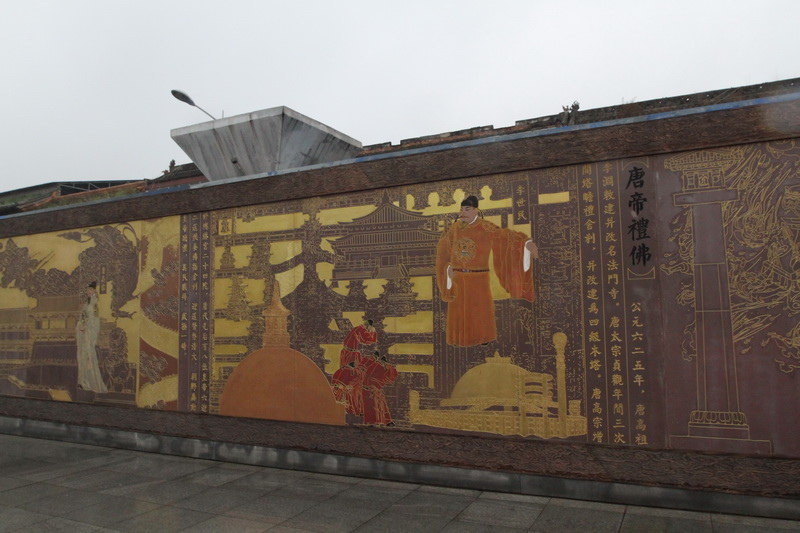 IMG_0871_調整大小.JPG IMG_0871_調整大小.JPG