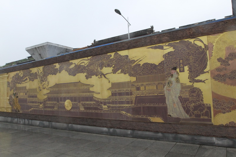 IMG_0872_調整大小.JPG IMG_0872_調整大小.JPG