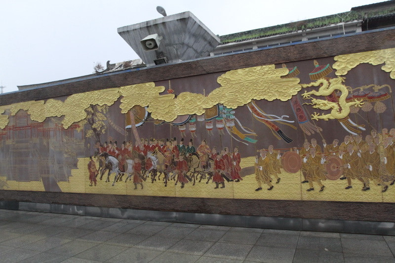 IMG_0875_調整大小.JPG IMG_0875_調整大小.JPG