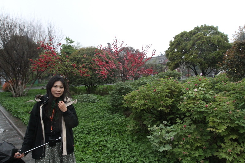 IMG_0882_調整大小.JPG IMG_0882_調整大小.JPG
