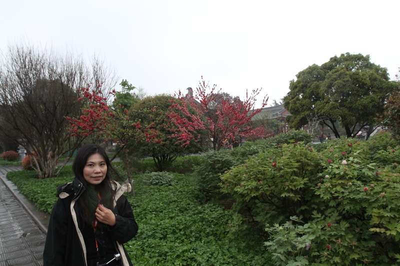 IMG_0883_調整大小.JPG IMG_0883_調整大小.JPG