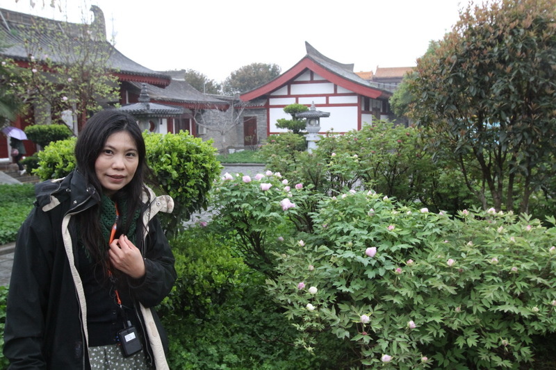 IMG_0886_調整大小.JPG IMG_0886_調整大小.JPG