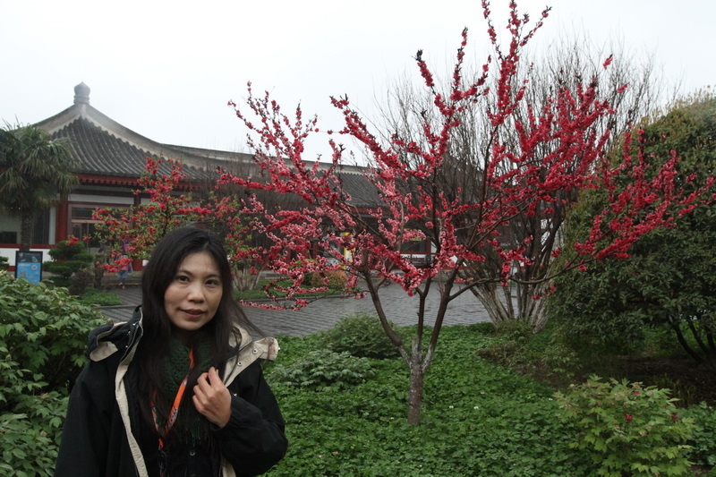 IMG_0887_調整大小.JPG IMG_0887_調整大小.JPG