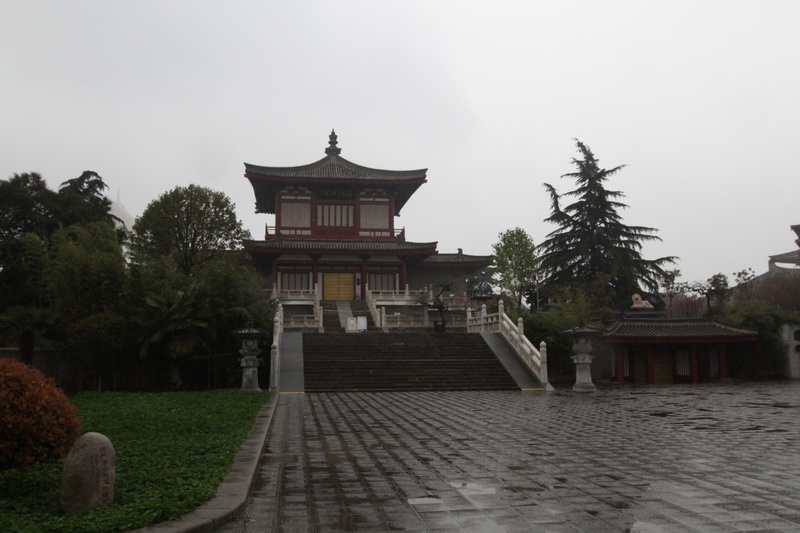 IMG_0889_調整大小.JPG IMG_0889_調整大小.JPG