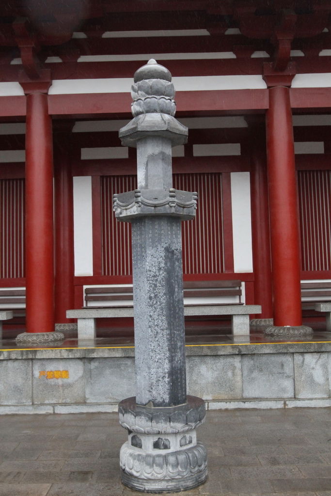 IMG_0890_調整大小.JPG IMG_0890_調整大小.JPG