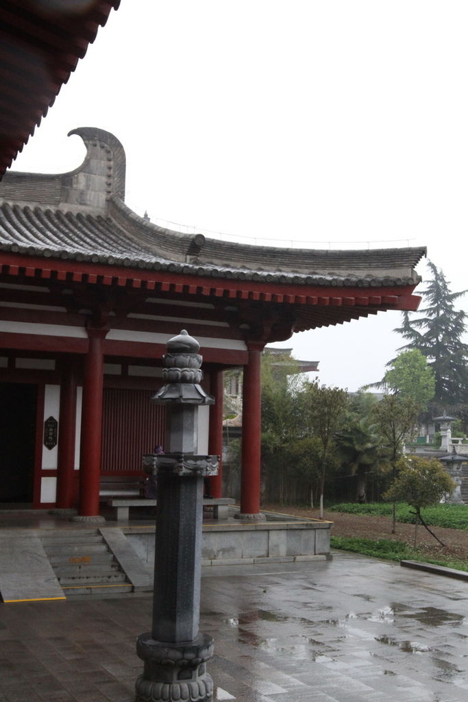 IMG_0891_調整大小.JPG IMG_0891_調整大小.JPG