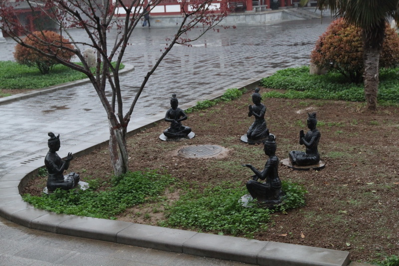 IMG_0893_調整大小.JPG IMG_0893_調整大小.JPG