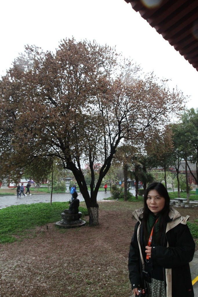 IMG_0894_調整大小.JPG IMG_0894_調整大小.JPG