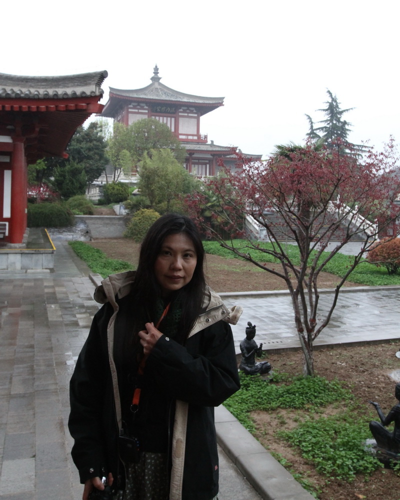 IMG_0896_調整大小.JPG IMG_0896_調整大小.JPG