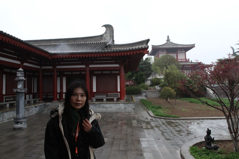 IMG_0897_調整大小.JPG IMG_0897_調整大小.JPG