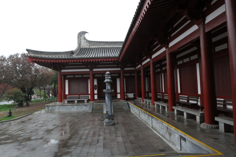 IMG_0925_調整大小.JPG IMG_0925_調整大小.JPG