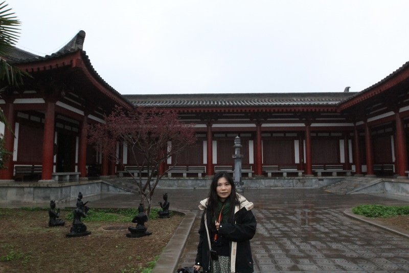 IMG_0926_調整大小.JPG IMG_0926_調整大小.JPG