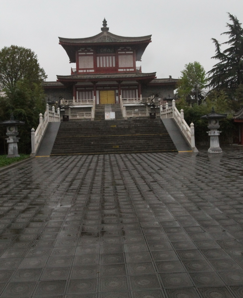 IMG_0927_調整大小.JPG IMG_0927_調整大小.JPG