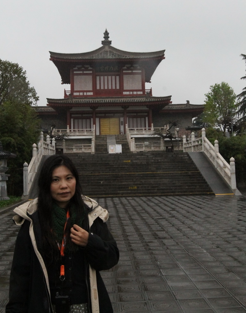 IMG_0928_調整大小.JPG IMG_0928_調整大小.JPG