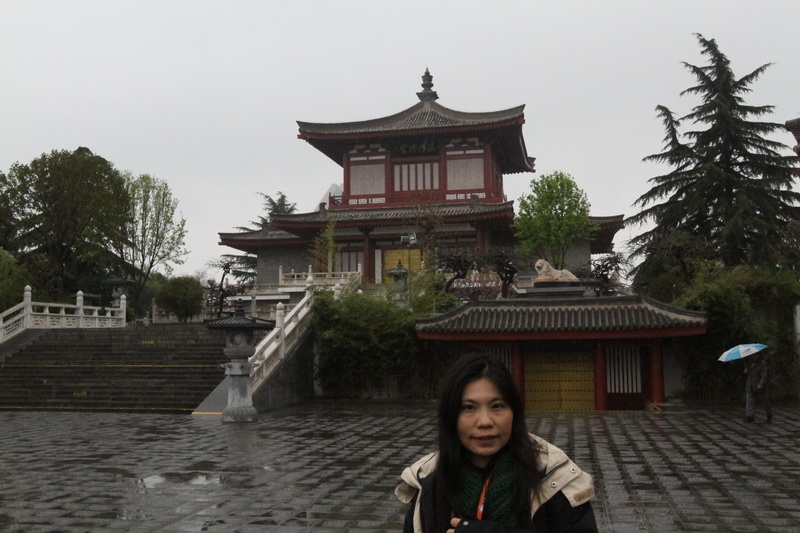 IMG_0941_調整大小.JPG IMG_0941_調整大小.JPG