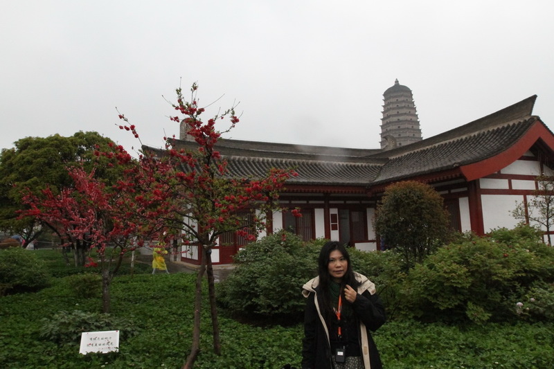 IMG_0944_調整大小.JPG IMG_0944_調整大小.JPG
