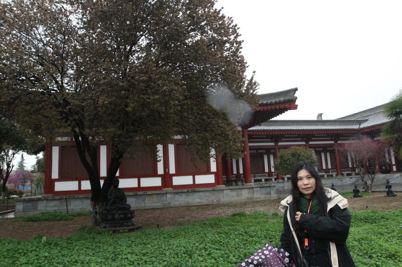 IMG_0943_調整大小.JPG IMG_0943_調整大小.JPG