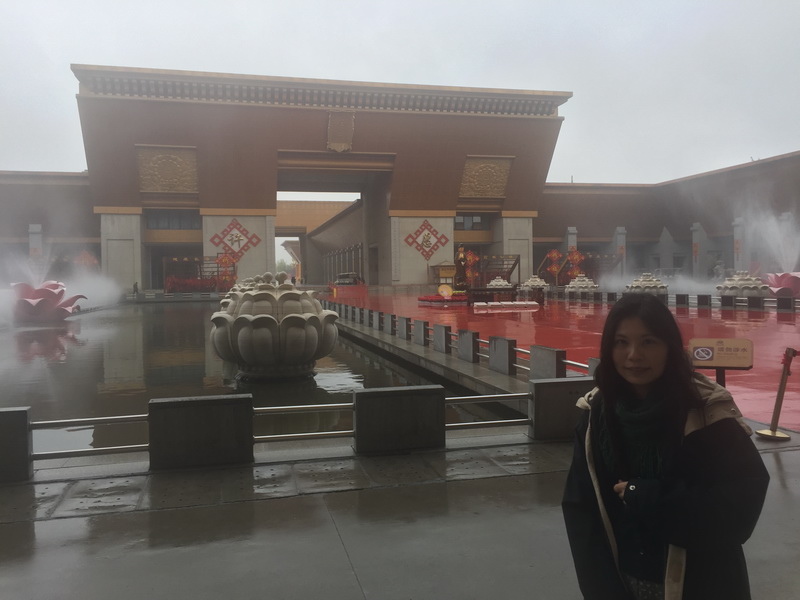 IMG_0863_調整大小.JPG IMG_0863_調整大小.JPG