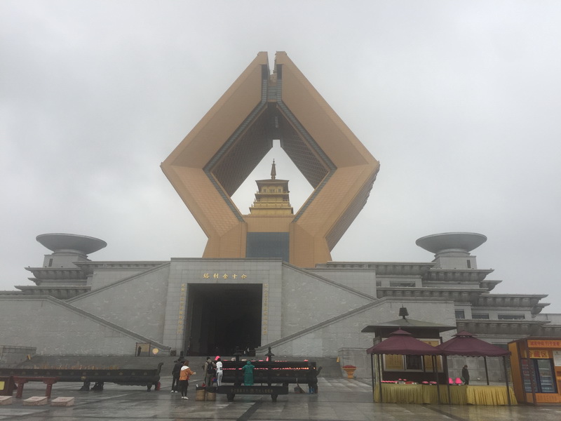 IMG_0868_調整大小.JPG IMG_0868_調整大小.JPG