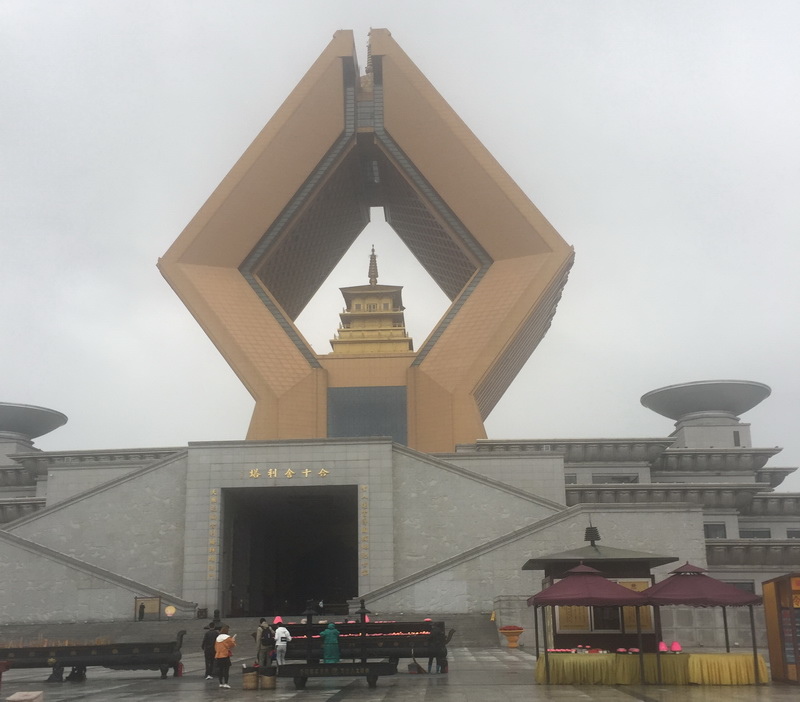 IMG_0867_調整大小.JPG IMG_0867_調整大小.JPG