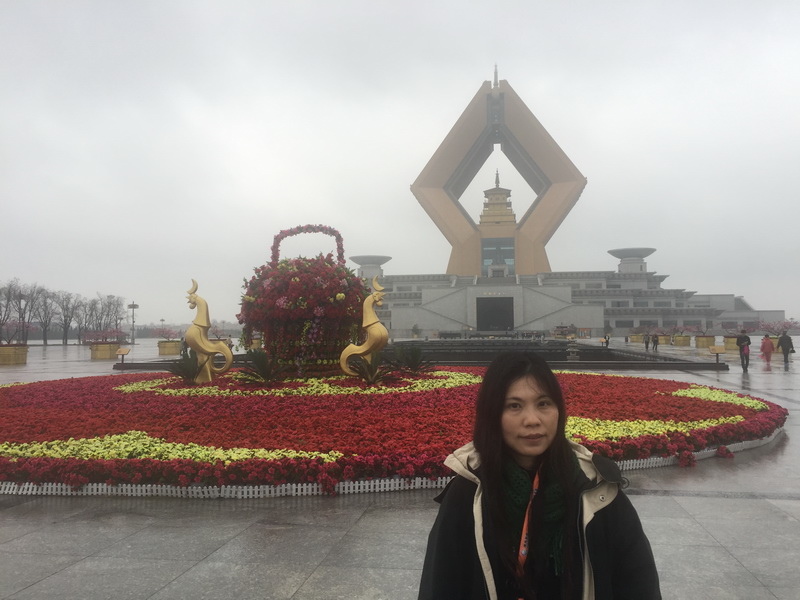 IMG_0866_調整大小.JPG IMG_0866_調整大小.JPG
