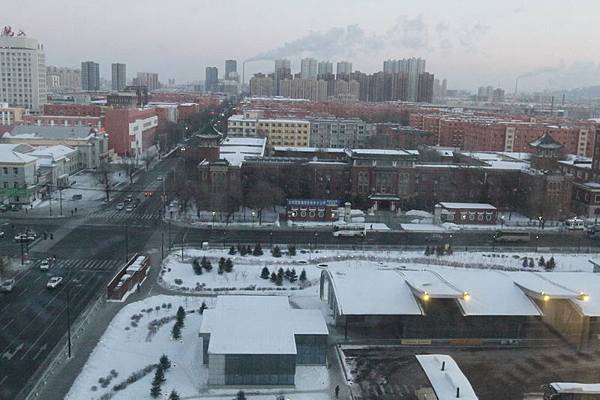 IMG_1503_調整大小