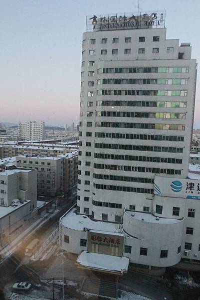 IMG_1499_調整大小