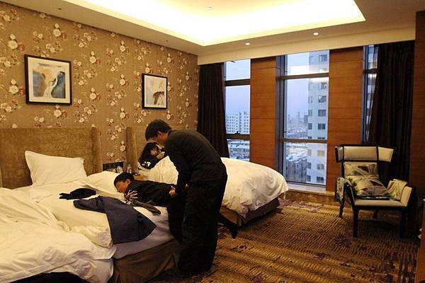 IMG_1496_調整大小