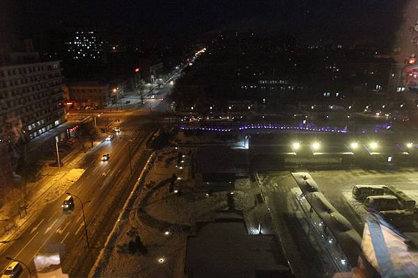 IMG_1483_調整大小